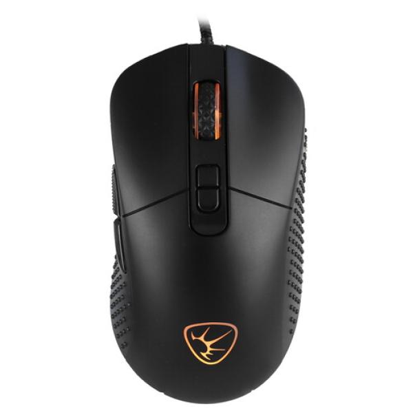 wired-mouse-by-carbine-black-1