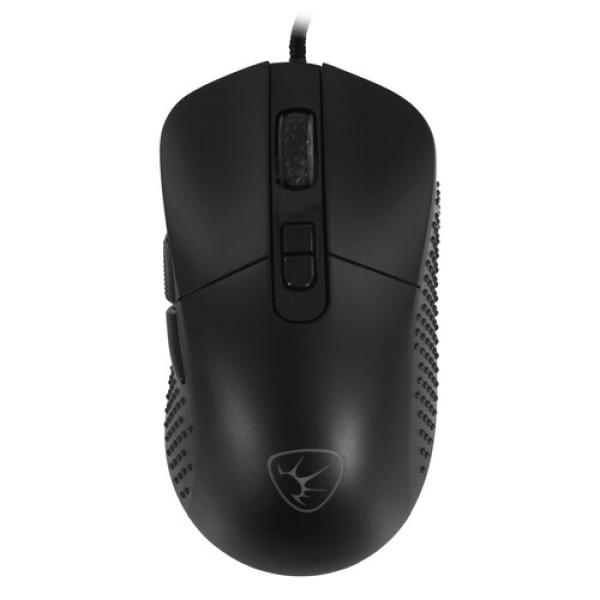 wired-mouse-by-carbine-black-2