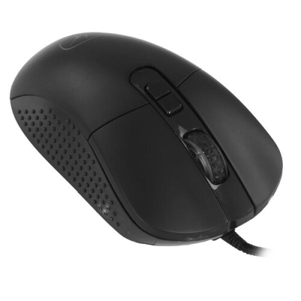 wired-mouse-by-carbine-black-3
