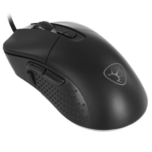 wired-mouse-by-carbine-black-4