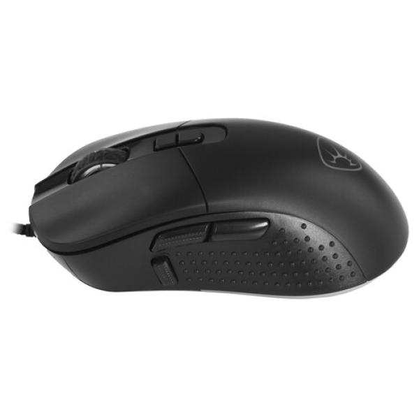 wired-mouse-by-carbine-black-5