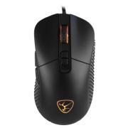 wired-mouse-by-carbine-black