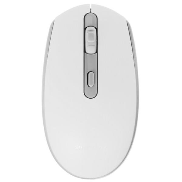 wireless-mouse-smartbuy-one-white-sbm-280ag-wg-1