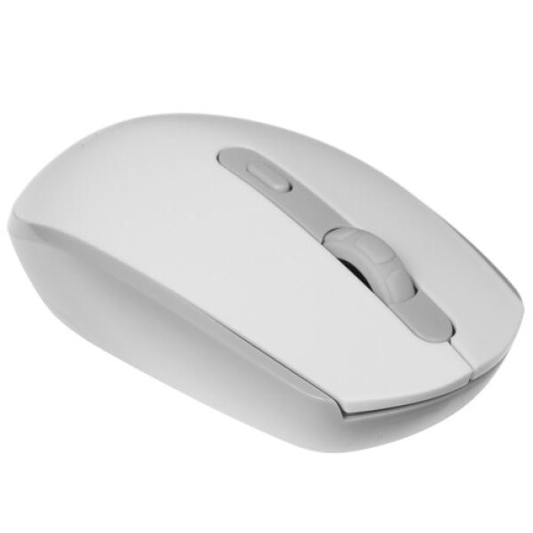 wireless-mouse-smartbuy-one-white-sbm-280ag-wg-2