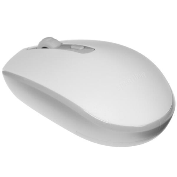 wireless-mouse-smartbuy-one-white-sbm-280ag-wg-3