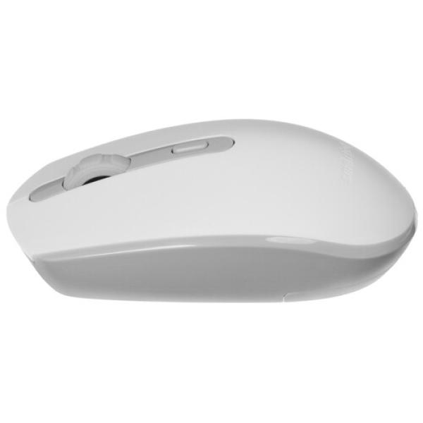 wireless-mouse-smartbuy-one-white-sbm-280ag-wg-4