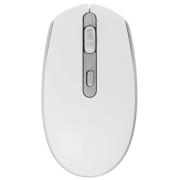 wireless-mouse-smartbuy-one-white-sbm-280ag-wg
