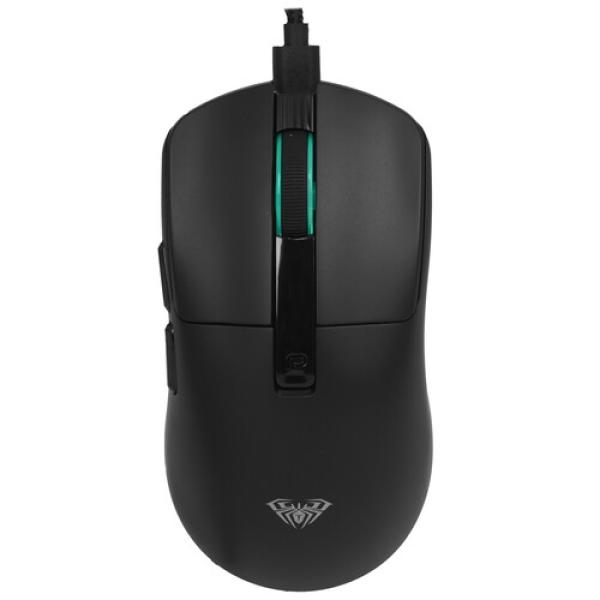wireless-wired-mouse-aula-sc590-pro-black-80005464-1