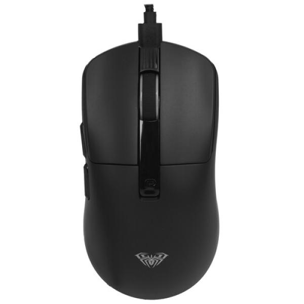 wireless-wired-mouse-aula-sc590-pro-black-80005464-2