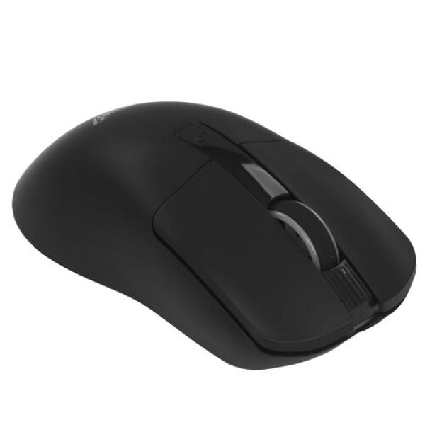 wireless-wired-mouse-aula-sc590-pro-black-80005464-3