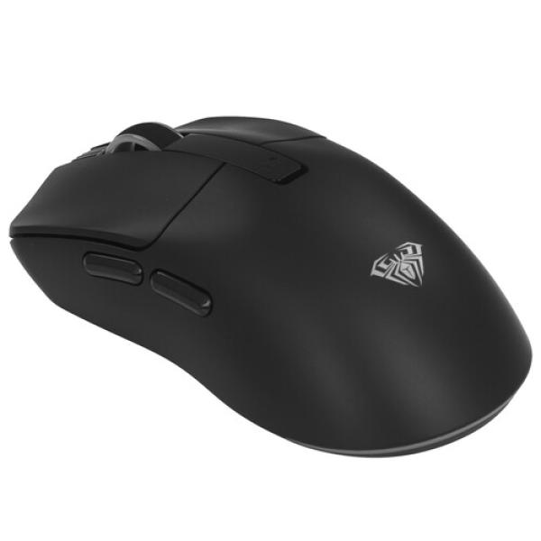 wireless-wired-mouse-aula-sc590-pro-black-80005464-4