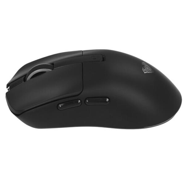 wireless-wired-mouse-aula-sc590-pro-black-80005464-5