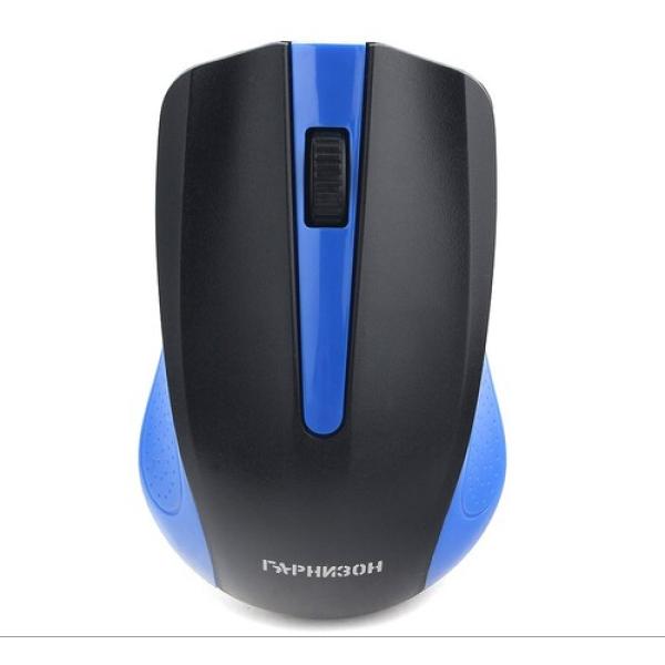 wireless-mouse-garnizon-blue-gmw-430b-1