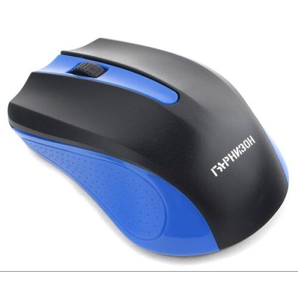 wireless-mouse-garnizon-blue-gmw-430b-4
