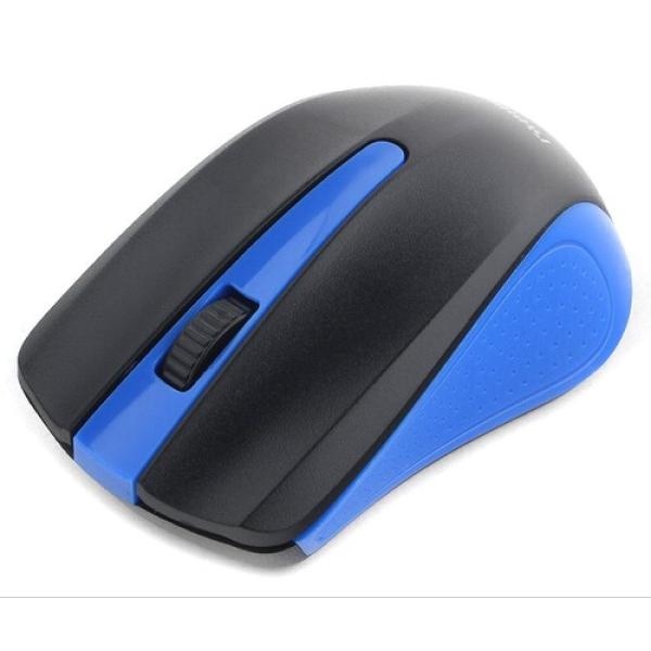 wireless-mouse-garnizon-blue-gmw-430b-5