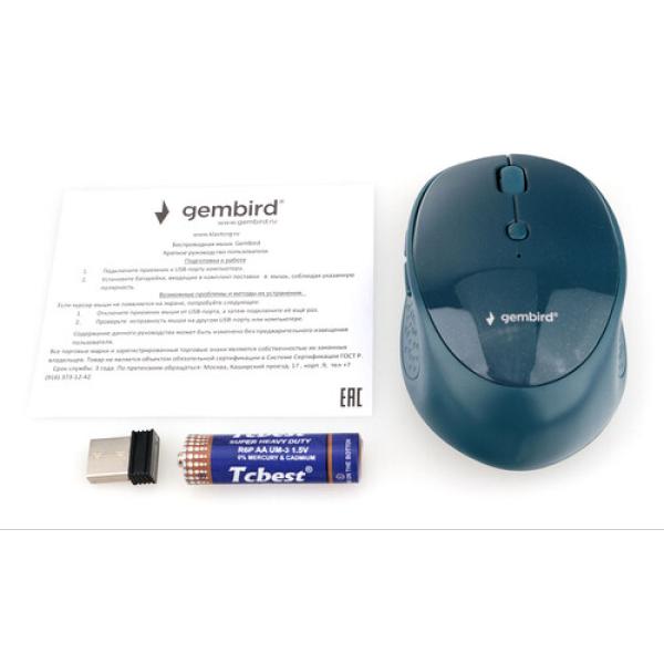 wireless-mouse-gembird-musw-550-1-blue-5