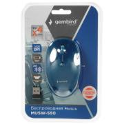 wireless-mouse-gembird-musw-550-1-blue