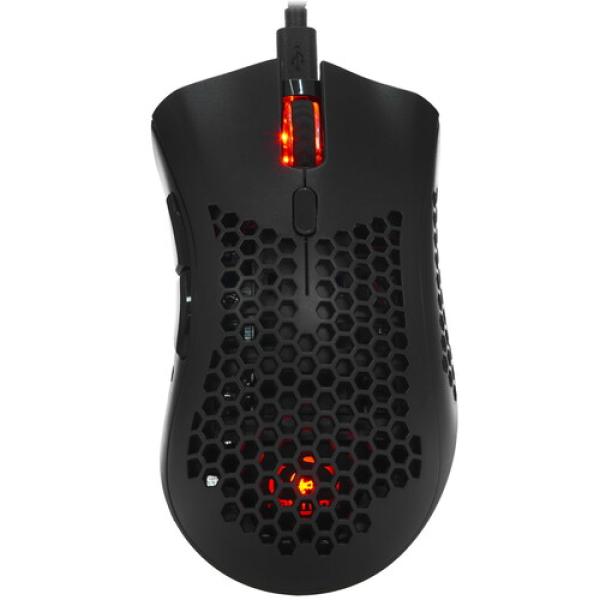 wireless-wired-mouse-panteon-ps77-w-black-1
