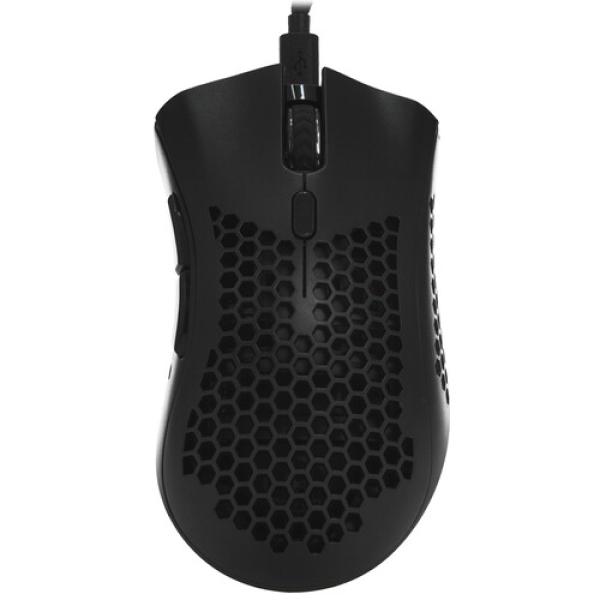 wireless-wired-mouse-panteon-ps77-w-black-2