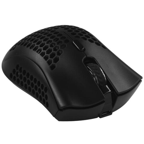 wireless-wired-mouse-panteon-ps77-w-black-3
