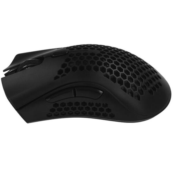 wireless-wired-mouse-panteon-ps77-w-black-5