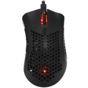 wireless-wired-mouse-panteon-ps77-w-black