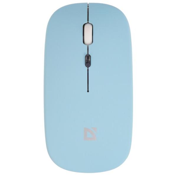 wireless-mouse-defender-coda-mb-261-blue-1