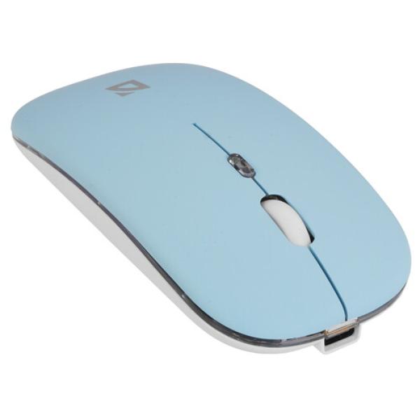 wireless-mouse-defender-coda-mb-261-blue-2
