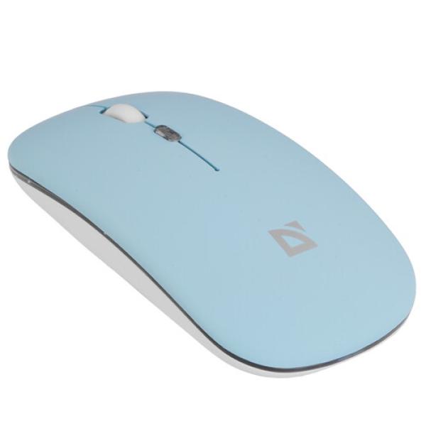wireless-mouse-defender-coda-mb-261-blue-3