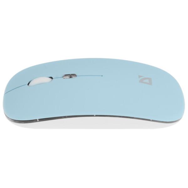 wireless-mouse-defender-coda-mb-261-blue-4