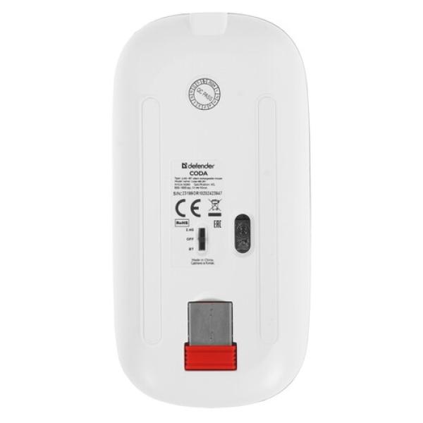 wireless-mouse-defender-coda-mb-261-blue-5