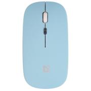 wireless-mouse-defender-coda-mb-261-blue