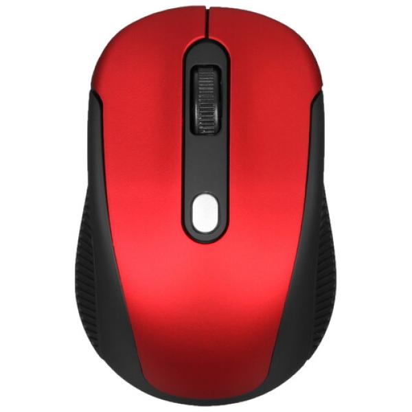 wireless-mouse-aceline-red-wm-410rb-1
