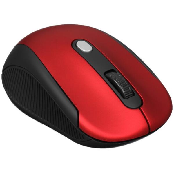 wireless-mouse-aceline-red-wm-410rb-2