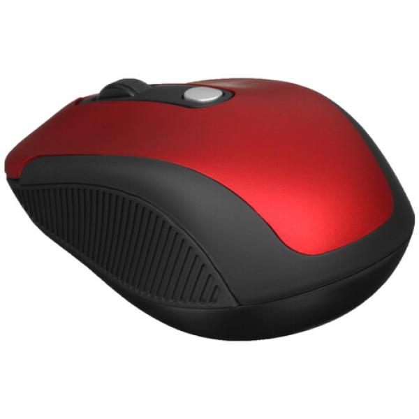 wireless-mouse-aceline-red-wm-410rb-3