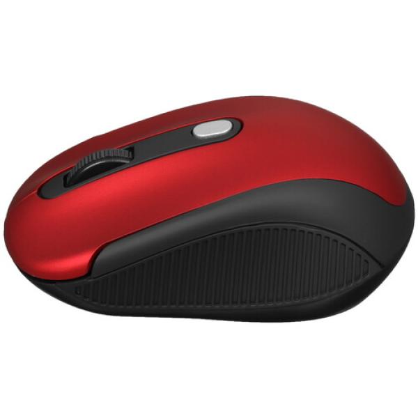 wireless-mouse-aceline-red-wm-410rb-4