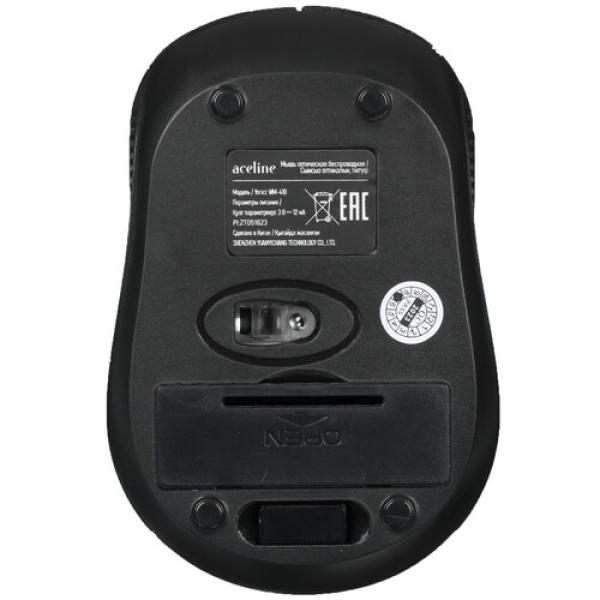 wireless-mouse-aceline-red-wm-410rb-5