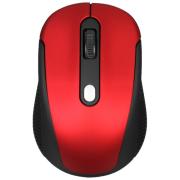 wireless-mouse-aceline-red-wm-410rb