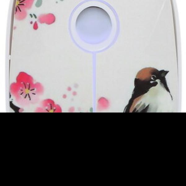 wired-mouse-qumo-office-m43-serenity-white-1