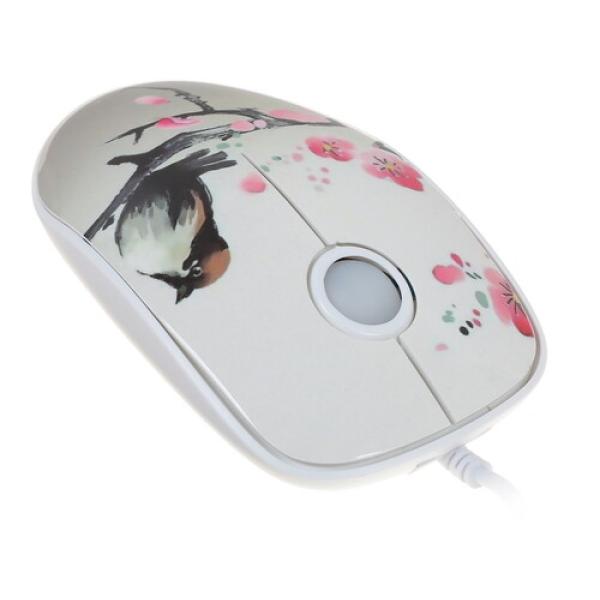 wired-mouse-qumo-office-m43-serenity-white-3