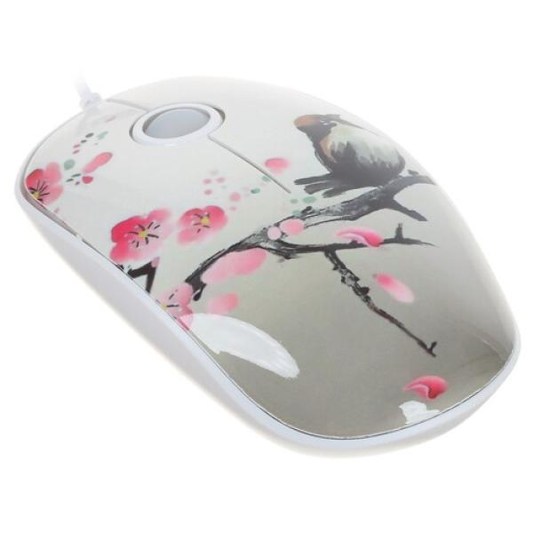 wired-mouse-qumo-office-m43-serenity-white-4
