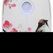 wired-mouse-qumo-office-m43-serenity-white