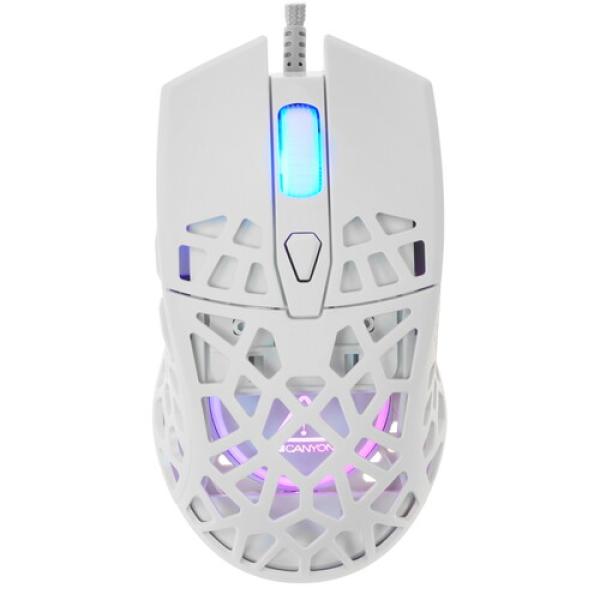 wired-mouse-canyon-puncher-gm-20-white-cnd-sgm20w-1
