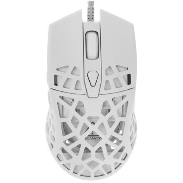 wired-mouse-canyon-puncher-gm-20-white-cnd-sgm20w-2
