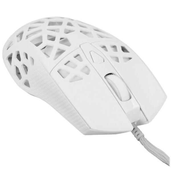 wired-mouse-canyon-puncher-gm-20-white-cnd-sgm20w-3