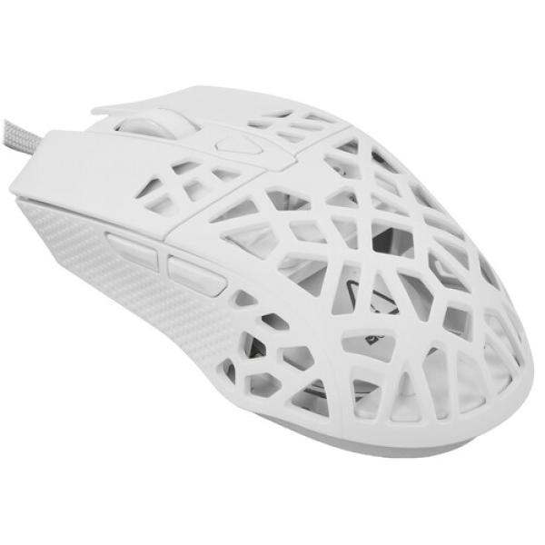 wired-mouse-canyon-puncher-gm-20-white-cnd-sgm20w-4