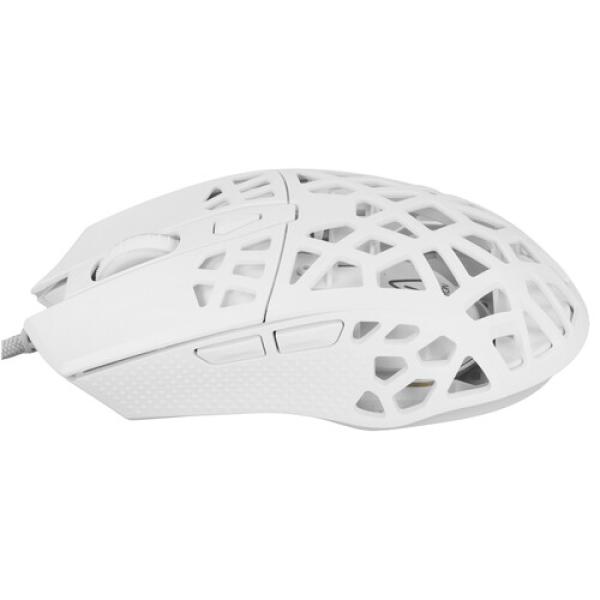 wired-mouse-canyon-puncher-gm-20-white-cnd-sgm20w-5