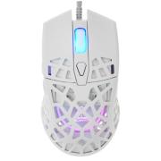 wired-mouse-canyon-puncher-gm-20-white-cnd-sgm20w