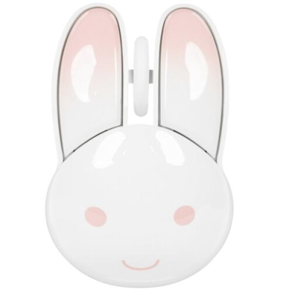 wireless-mouse-smartbuy-315ag-bunny-white-sbm-315ag-bu-1