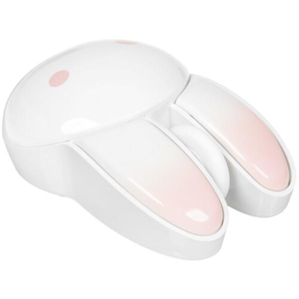 wireless-mouse-smartbuy-315ag-bunny-white-sbm-315ag-bu-2
